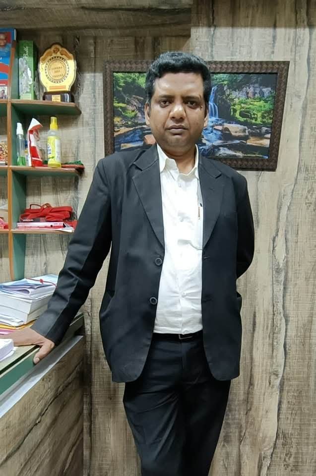 1effefc8 ebd8 45f3 b1ed 3dcc7119255d