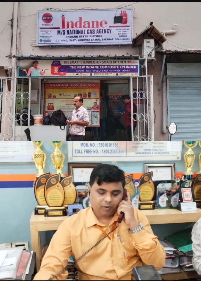 2235ba74 e6df 477a b8a3 e06e5bbfea39