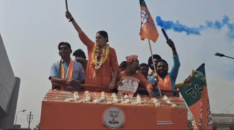 253039f5 ae4d 4f47 bd9d a01cc325b218