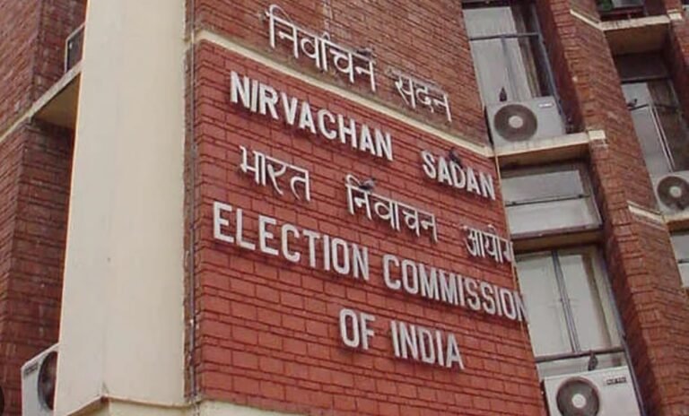 27b6397c d2ac 4d04 ab85 244507279557