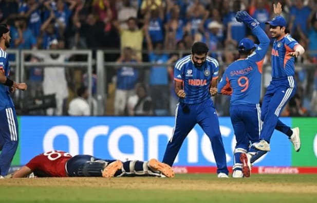 2b86561d 0014 4d1c 81fd 3dc249f6a0fc