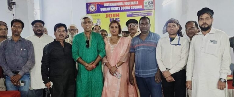 2de163d8 b8d8 4f56 8dba 81540253fd04