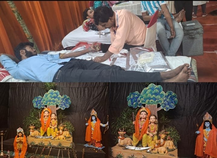 3156ba6d 00e6 48bd a4c1 2ca7b092bfee