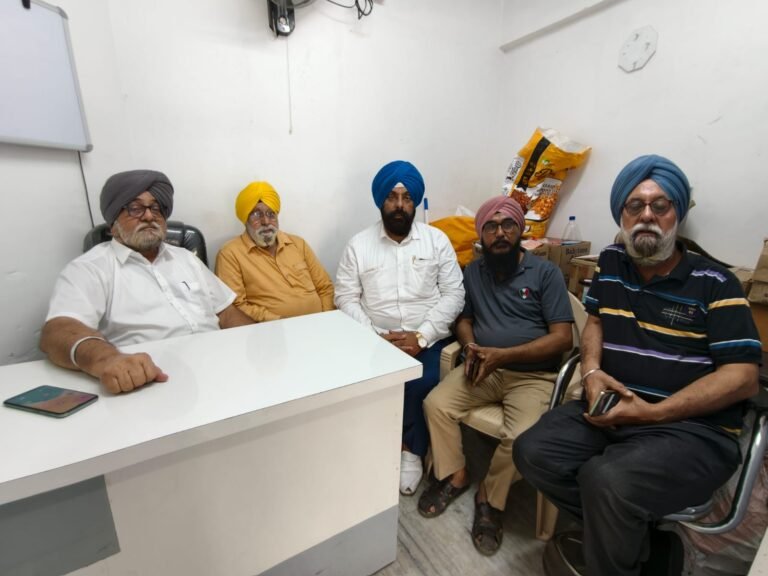 366a6091 369f 4d66 94e9 571cbbf838e6