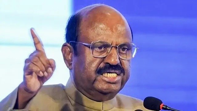 3681dd92 f535 409e a057 5b455dcc79db