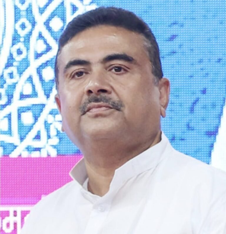 37131879 802a 411f b638 cd75dee05127