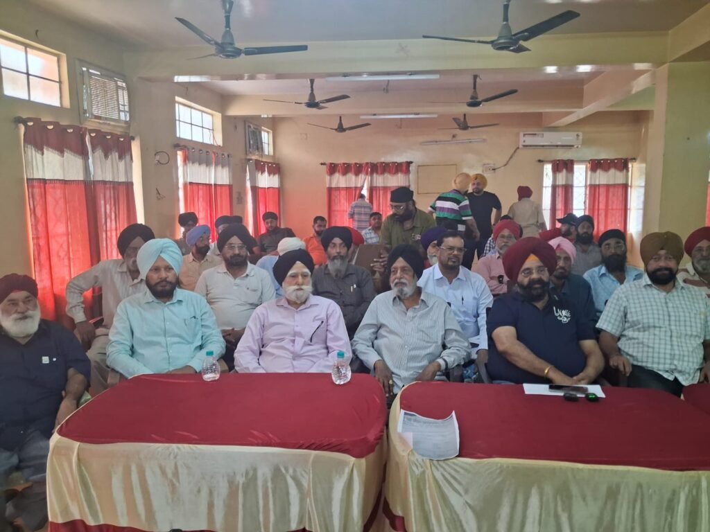 3783f159 cd64 4d80 bbfd 37c61c76a2cd