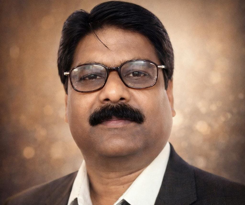 3ba69de4 196e 4df4 b81b d8f6328c966e