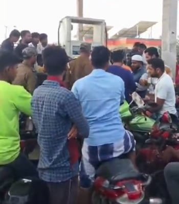 400b582b c587 40e4 b092 a77c54fe407f