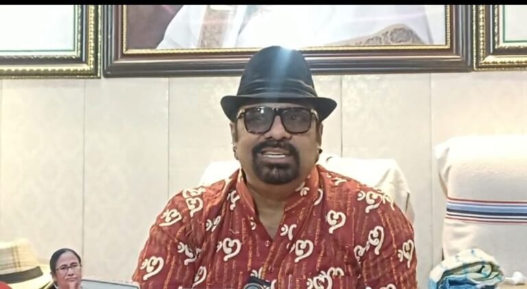 42bfdf62 379f 49c2 8e23 f3290b153d67