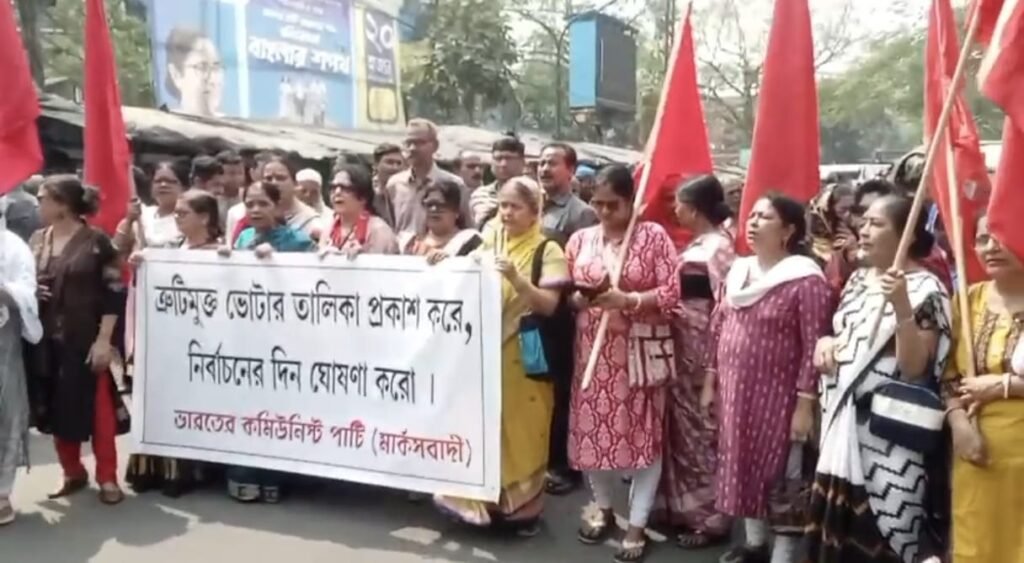 464a8e18 fd0d 4a05 9878 6176f7a03385