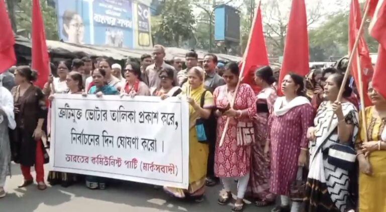 464a8e18 fd0d 4a05 9878 6176f7a03385