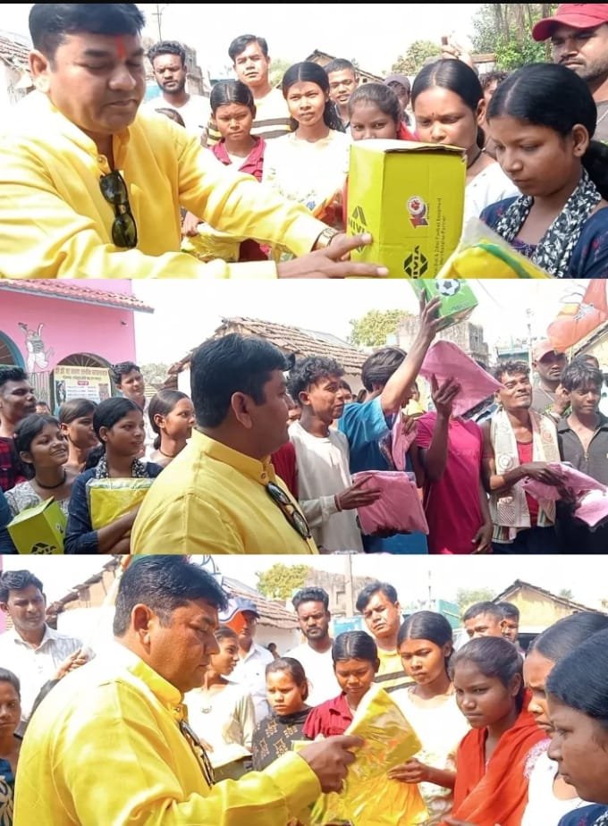 Home 3 493457a0 9a4f 4458 b822 872b9487a929