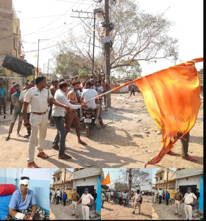 516210e8 3f98 414a bef6 b8176b7d16c8