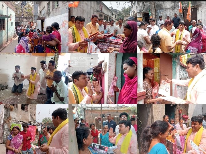 56d1a5dc cb20 4dcb 9b80 d8f5f1e7fbe0