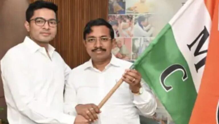 625f5d55 5cf0 40a4 ae3e 50b133baa820