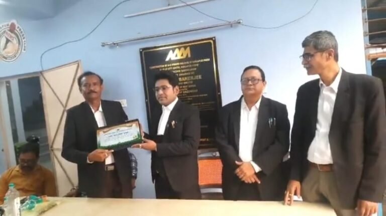 63d22adb 5fea 4640 a38e 4a4fdb8609f5