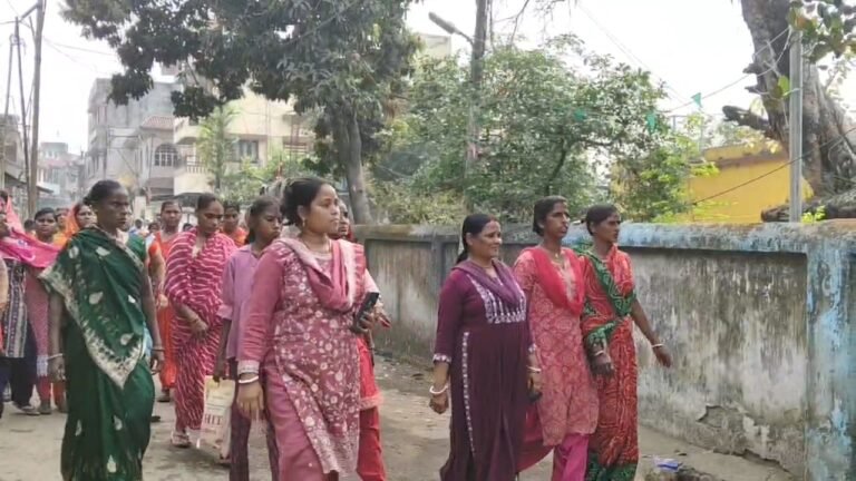 68c53f70 2f31 4b87 8b38 d8b65dc16c78