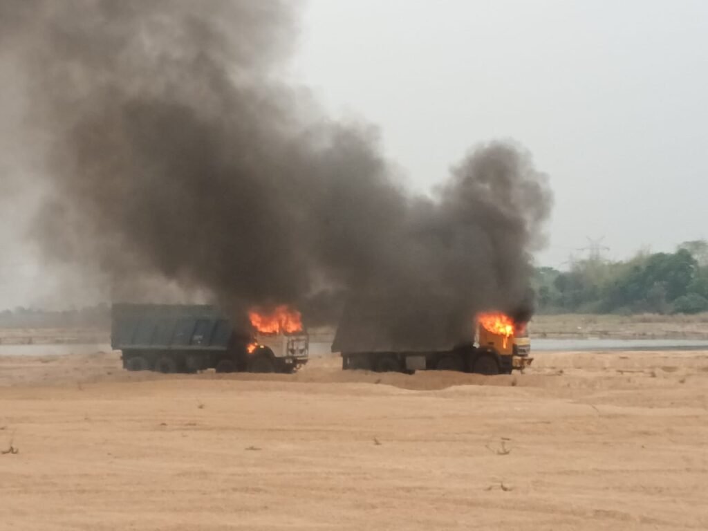 6c55f332 82ae 4138 825a 09d1f71ce190