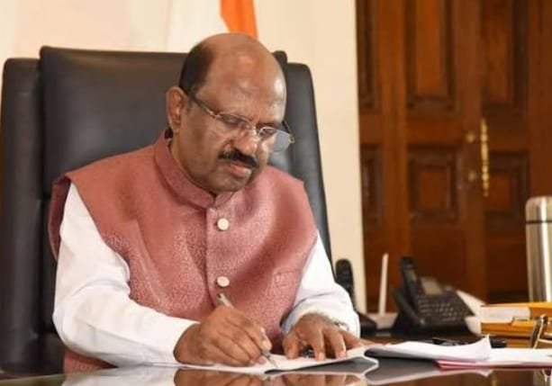 72bada6b 07c4 45d7 8927 df900b41b472