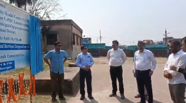 732fb336 e2e2 4dc1 8d88 db393d4041f9