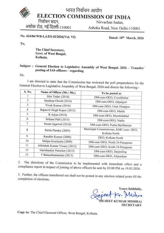 75adc268 a5d4 4505 a9fa 7f0dcc7b77f7