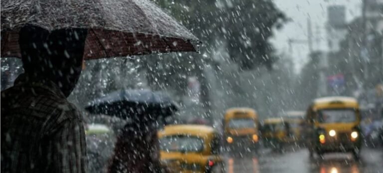 77915a01 eed6 42d4 a912 399d251d546a