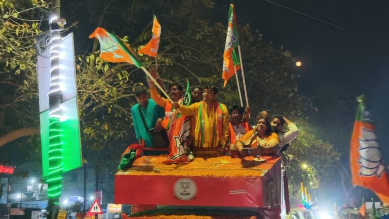 781a6a98 a9f8 4e95 b313 acb17152f053