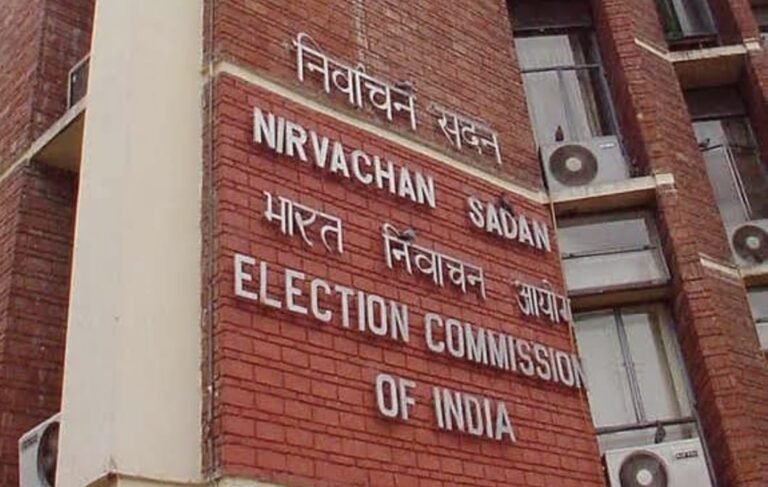 79724ee9 df71 40ac 99b9 6b0518c2c60e