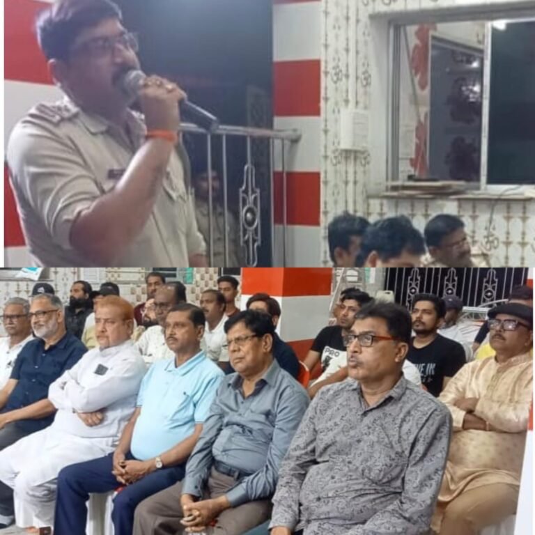 7a0ca5a0 d834 40ff a14f 04dbcddd60d0