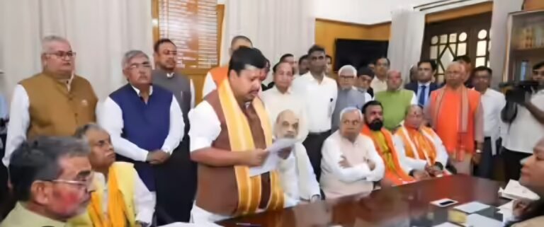 রাজ্যসভার ১১ আসনে আজ ভোট, ক্রস ভোটিংয়ের আশঙ্কায় উত্তেজনা তিন রাজ্যে 1 7dc98a3c d9bf 4d4b 93a7 7da5205703ad