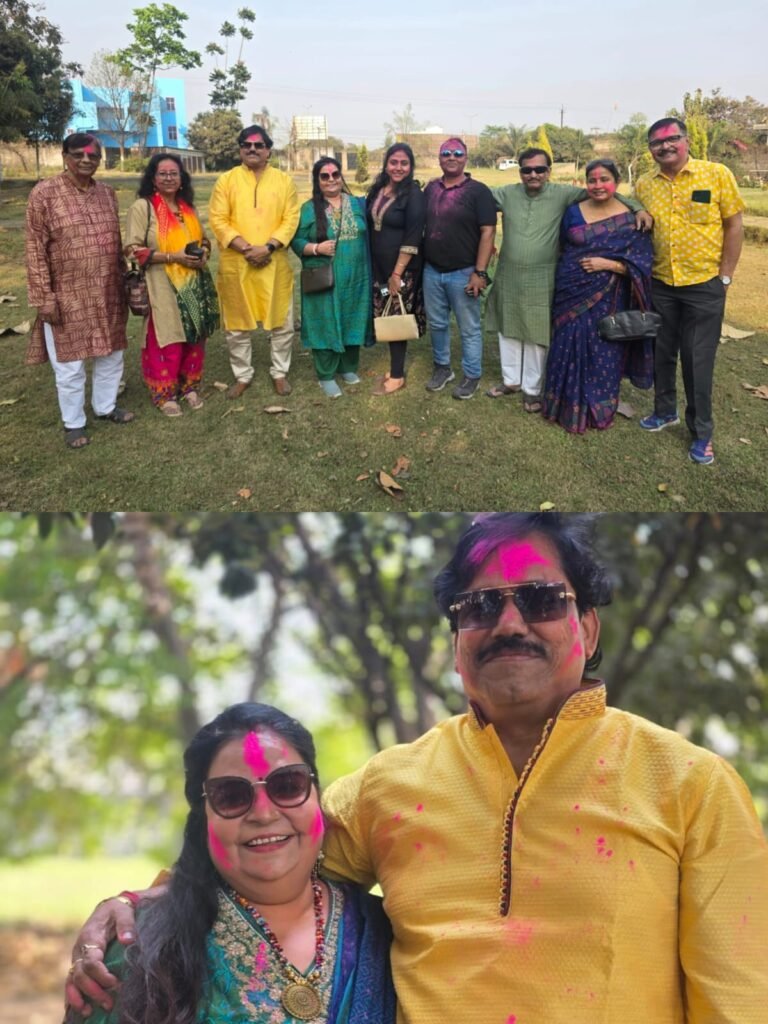 86633586 75cf 46eb a00f 7dcc386f52db