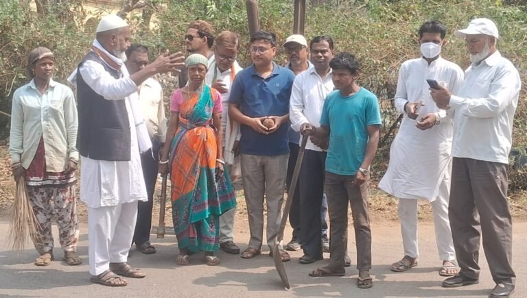 8e4a4f58 7ec7 4229 bb60 b31222f2b79f