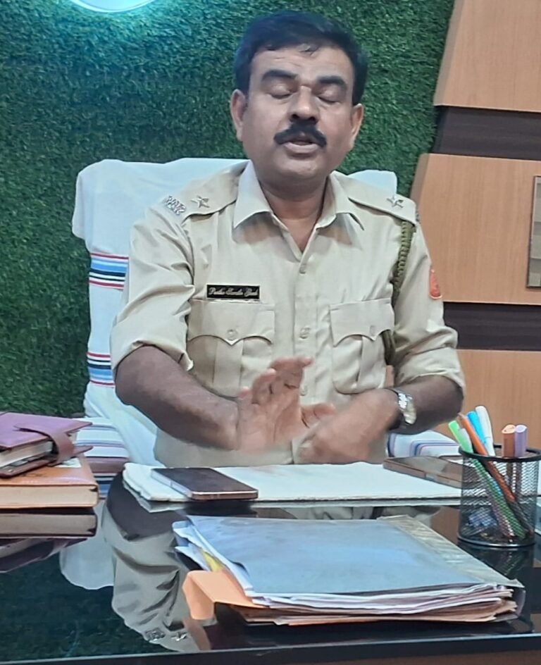 94aee62d 7b16 493a 8006 42361461face