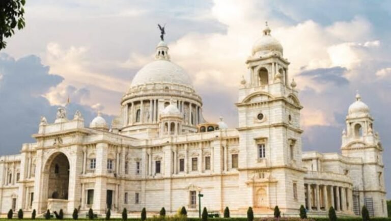 998e4bd4 6348 4956 84b6 37f704248956