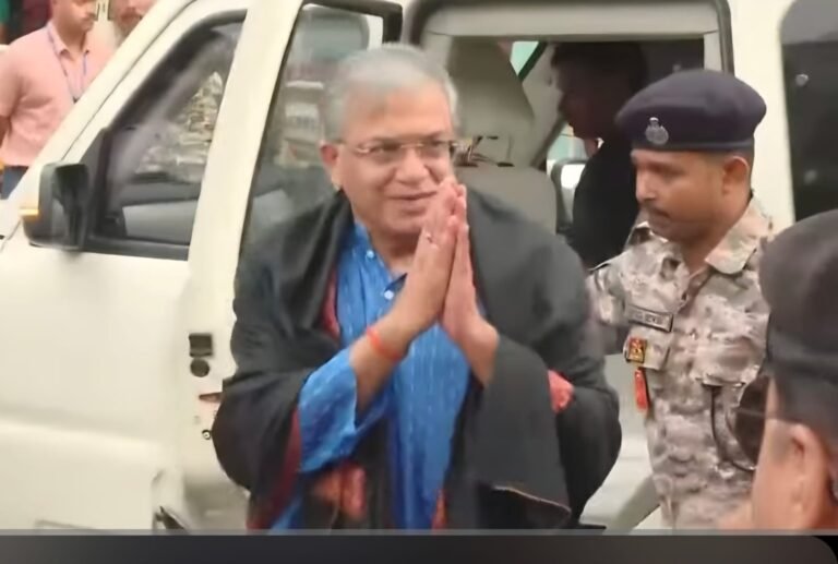 9a1b55b0 5ece 4ee2 bca8 09ef84e6b694