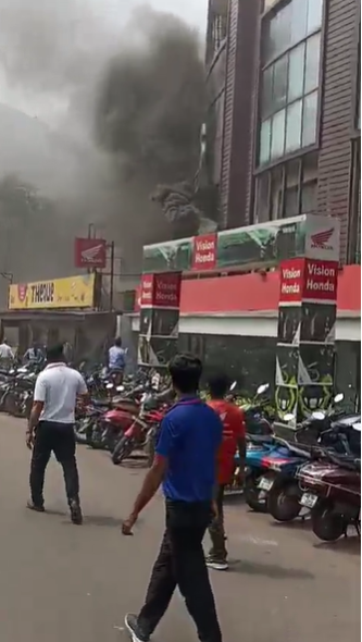 Screenshot 2026 03 18 190743