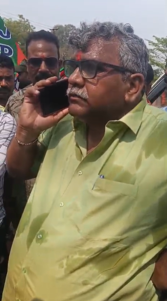 Screenshot 2026 03 18 191549