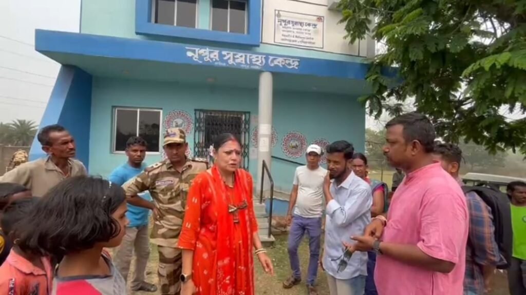 a06aa8da f9c4 4c11 ae35 15b5d573ea17