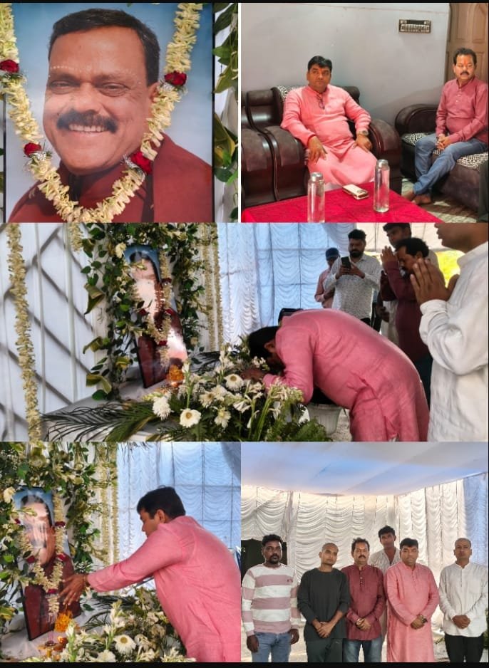 a8380598 dca2 44c8 baf1 5bb05cee00f0