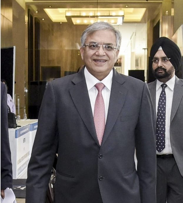 afab3aa3 3096 4941 be50 7bd06383feec