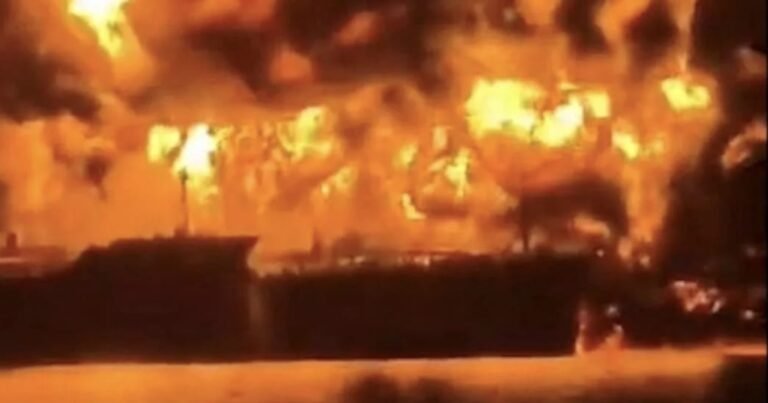 b4bd1994 479e 4baa 91a3 c8fc62930925