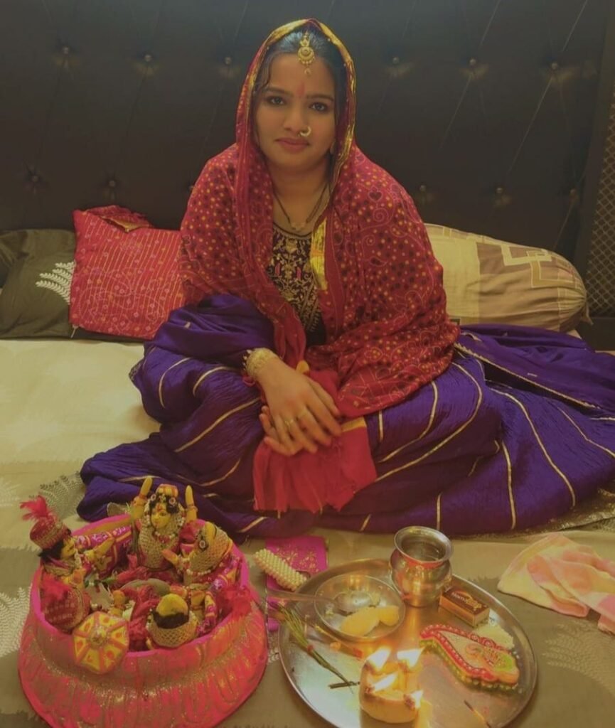 Home 3 b9af98c9 f987 4ea5 960d af3c57a41ff4