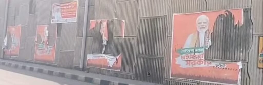 c1c78461 92d1 43d4 811f e70cc0f81495