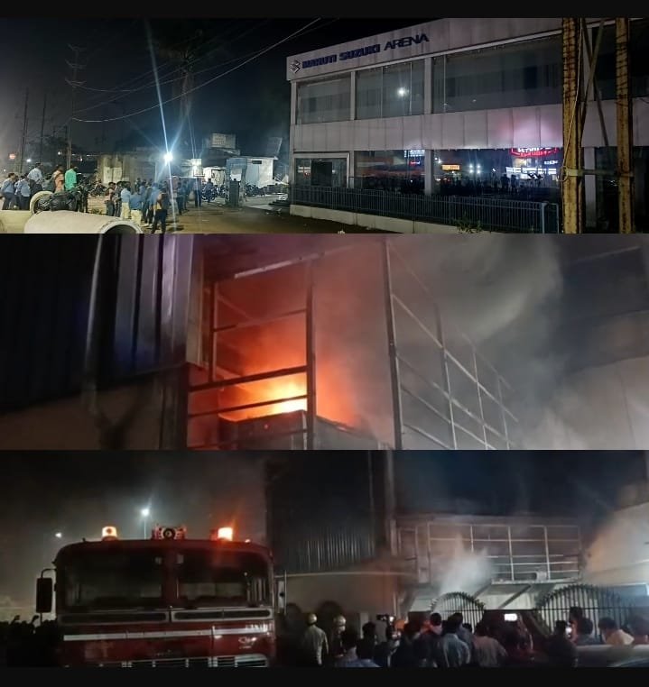 c563158c 38e2 4b41 8f63 432b83afbbb7