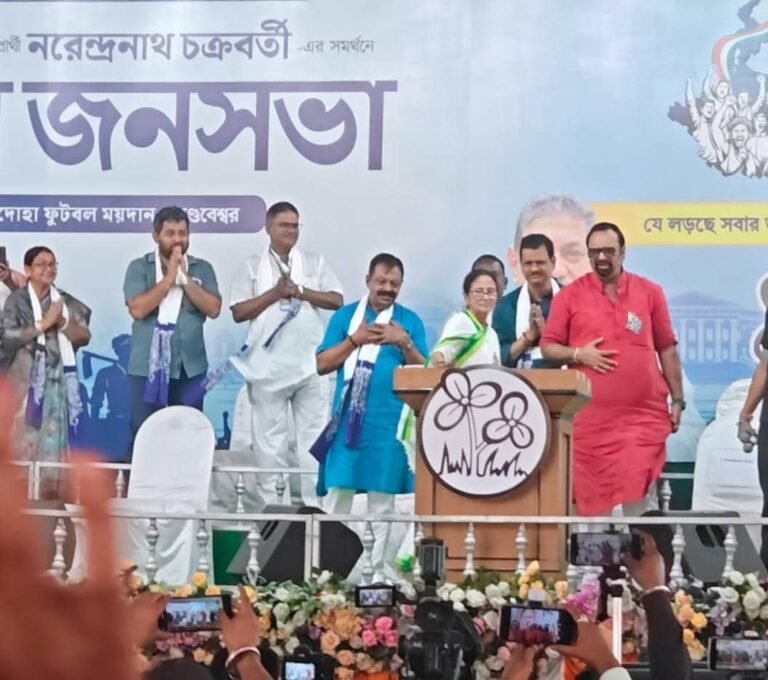 c5df5a23 fb9b 43fd 8618 faea32b744cb