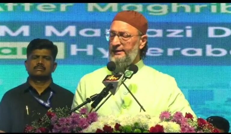 c92147ca 5886 4380 9de7 f34d4cdb7c85