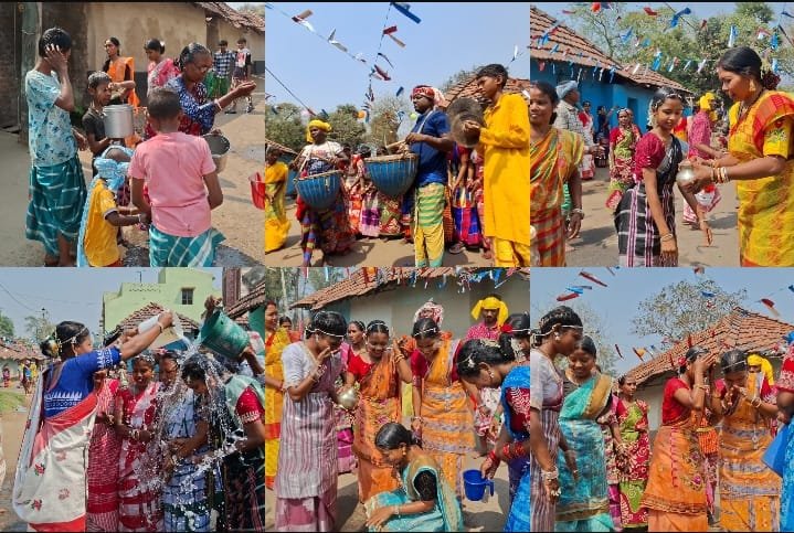 caa2c54f 2172 4873 a104 82b7cc58f29f