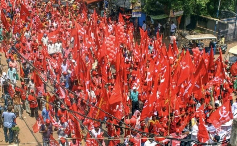 cc847913 c85c 4cd4 ac6d 2a9d48fee31e