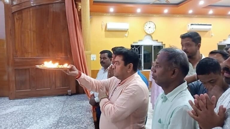 cf3945dd 6623 41b8 8df7 0f3af36b93eb